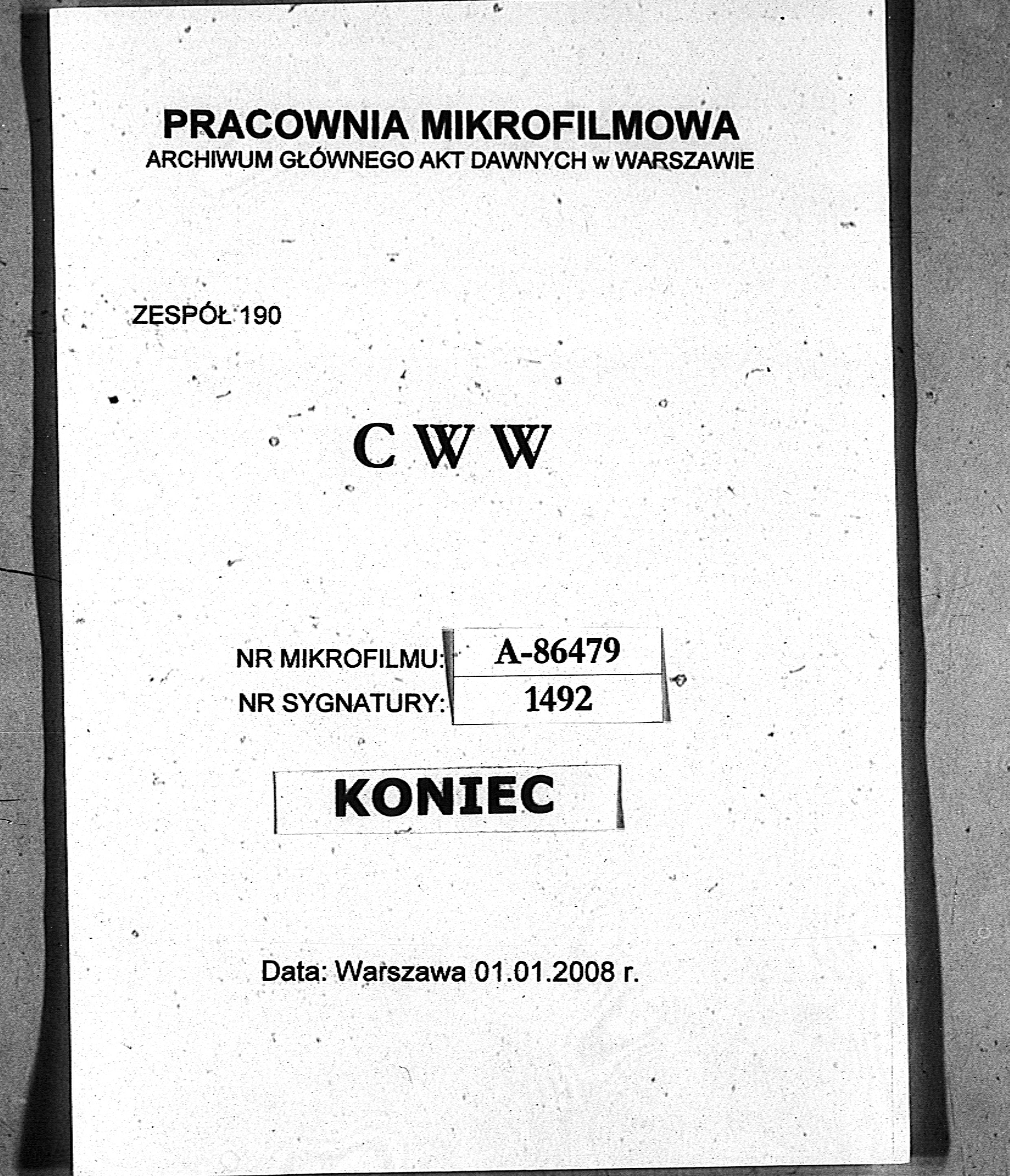 PL_1_190_1492_9999-tablica koncowa